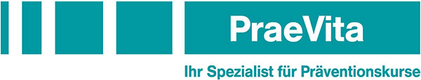 Logo Praevita